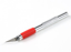Obrázek Hobby Craft Knife XD-119-11 w/ Cushion Grip