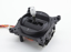 Obrázek Mechanika páky pro vysílač FrSky Taranis