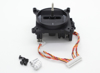 Obrázek Mechanika páky pro vysílač FrSky Taranis