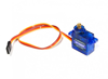 Obrázek Voděodolné servo Turnigy™ TGY-50090W Metal Gears