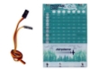 Obrázek Programovací karta pro regulátory V-Good a Turnigy Plush-32