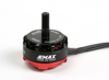 Bild von Střídavý motor EMAX RS 2205 2300KV for FPV Racing CCW