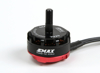 Bild von Střídavý motor EMAX RS 2205 2300KV for FPV Racing CW