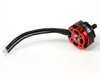 Bild von Střídavý motor EMAX RS 2205 2300KV for FPV Racing CW