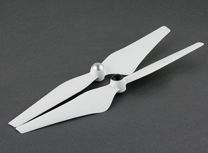 Obrázek Vrtule pro copteru DJI 9443 Self-locking CW/CCW sada 2ks