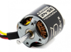Picture of Střídavý motor Turnigy PROPDRIVE v2 3542 1000KV 700W
