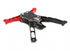 Obrázek Stavebnice rámu HobbyKing™ Totem Q330 Quadcopter Kit (PCB)