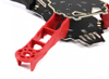 Obrázek Stavebnice rámu HobbyKing™ Totem Q330 Quadcopter Kit (PCB)