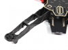 Obrázek Stavebnice rámu HobbyKing™ Totem Q330 Quadcopter Kit (PCB)