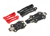 Obrázek Stavebnice rámu HobbyKing™ Totem Q330 Quadcopter Kit (PCB)
