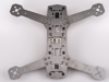 Obrázek Uhlíkový rám BeeRotor 250 Carbon Fiber FPV Racing w/PDB LED
