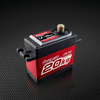 Obrázek Power HD-LF20MG digital servo 60g
