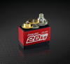 Obrázek Power HD-LF20MG digital servo 60g