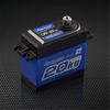Obrázek Power HD-LW20MG digital servo 60g- vodotěsné