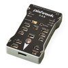 Obrázek Pixhawk PX4 32-bit Open Source Autopilot Flight Controller V2.4.8