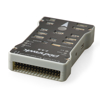 Obrázek Pixhawk PX4 32-bit Open Source Autopilot Flight Controller V2.4.8