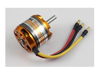 Obrázek Střídavý motor BC 3536-9 910kV 470W