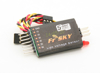 Picture of FrSky Smart Port Lipo Sensor FLVSS - snímač napětí Li-Po