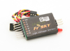 Obrázek FrSky Smart Port Lipo Sensor FLVSS - snímač napětí Li-Po