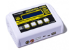 Picture of Turnigy Accucell C150 AC/DC 10A 150W Smart Balance Charger (EU Plug)