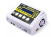 Obrázek Turnigy Accucell C150 AC/DC 10A 150W Smart Balance Charger (EU Plug)