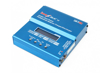 Obrázek IMAX B6-AC V2 Charger/Discharger 1-6 Cells (GENUINE) (EU plug)
