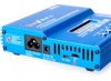 Obrázek IMAX B6-AC V2 Charger/Discharger 1-6 Cells (GENUINE) (EU plug)