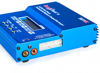 Obrázek IMAX B6-AC V2 Charger/Discharger 1-6 Cells (GENUINE) (EU plug)