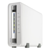 Obrázek QNAP NAS Server TS-112, bez HDD