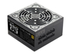 Obrázek Zdroj EVGA SuperNOVA 650 G3, 220-G3-0650-Y1, 80+ GOLD, 650W Fully Modular