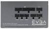 Obrázek Zdroj EVGA SuperNOVA 650 G3, 220-G3-0650-Y1, 80+ GOLD, 650W Fully Modular