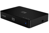 Obrázek WD Elements Play Media Player 2TB FullHD (1080p), 1xHDMI, Composite