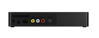 Obrázek WD Elements Play Media Player 2TB FullHD (1080p), 1xHDMI, Composite