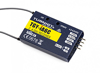 Picture of Přijímač Turnigy TGY-iA6C PPM/SBUS 8CH 2.4G AFHDS 2A
