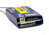 Picture of Přijímač Turnigy TGY-iA6C PPM/SBUS 8CH 2.4G AFHDS 2A