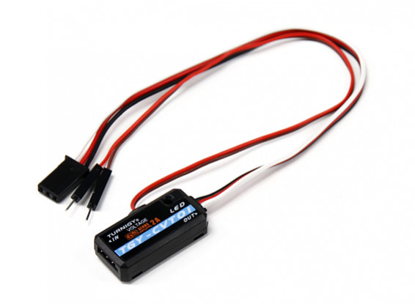 Picture of Vario Turnigy TGY-CAT01 Altitude Sensor (VTT)