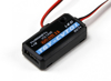 Obrázek Vario Turnigy TGY-CAT01 Altitude Sensor (VTT)