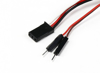 Obrázek Vario Turnigy TGY-CAT01 Altitude Sensor (VTT)