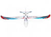 Obrázek H-King Bixler 2 EPO 1500mm (59") Glider ARF