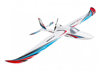 Obrázek H-King Bixler 2 EPO 1500mm (59") Glider ARF
