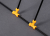 Obrázek Turnigy H.A.L. (Heavy Aerial Lift) Quadcopter Frame 585mm