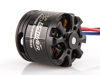 Obrázek Střídavý motor HP2814 980KV (35-36)