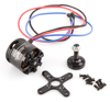 Obrázek Střídavý motor HP2814 980KV (35-36)