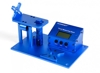 Obrázek Turnigy Thrust Stand
