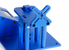 Obrázek Turnigy Thrust Stand