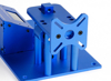 Obrázek Turnigy Thrust Stand