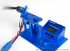Obrázek Turnigy Thrust Stand