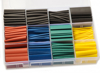 Obrázek Heat Shrink Tubing Tube Kit (530pcs)