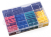 Obrázek Heat Shrink Tubing Tube Kit (530pcs)