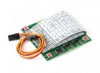 Picture of Programovací karta pro regulátory HK YEP / FLY ICE / YGE
